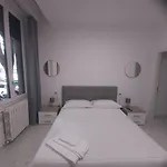 Bed and breakfast Civico8