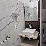 Civico8 Отель типа 