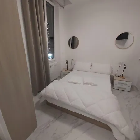Civico8 Bed & Breakfast